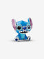 Stitch Charm Sterling-Silber