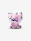 Lilo und Stitch Angel Charm Sterling-Silber