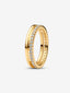 Doppelbandring