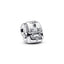 Charm Abenteuer Rucksack Sterling-Silber