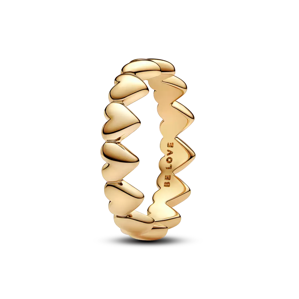 Ringe
