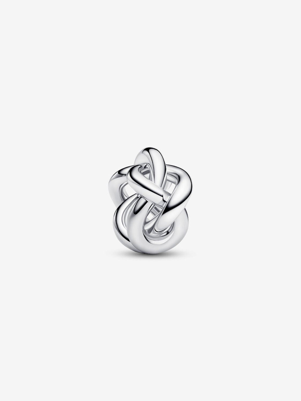 Unendlichkeitsknoten Charm