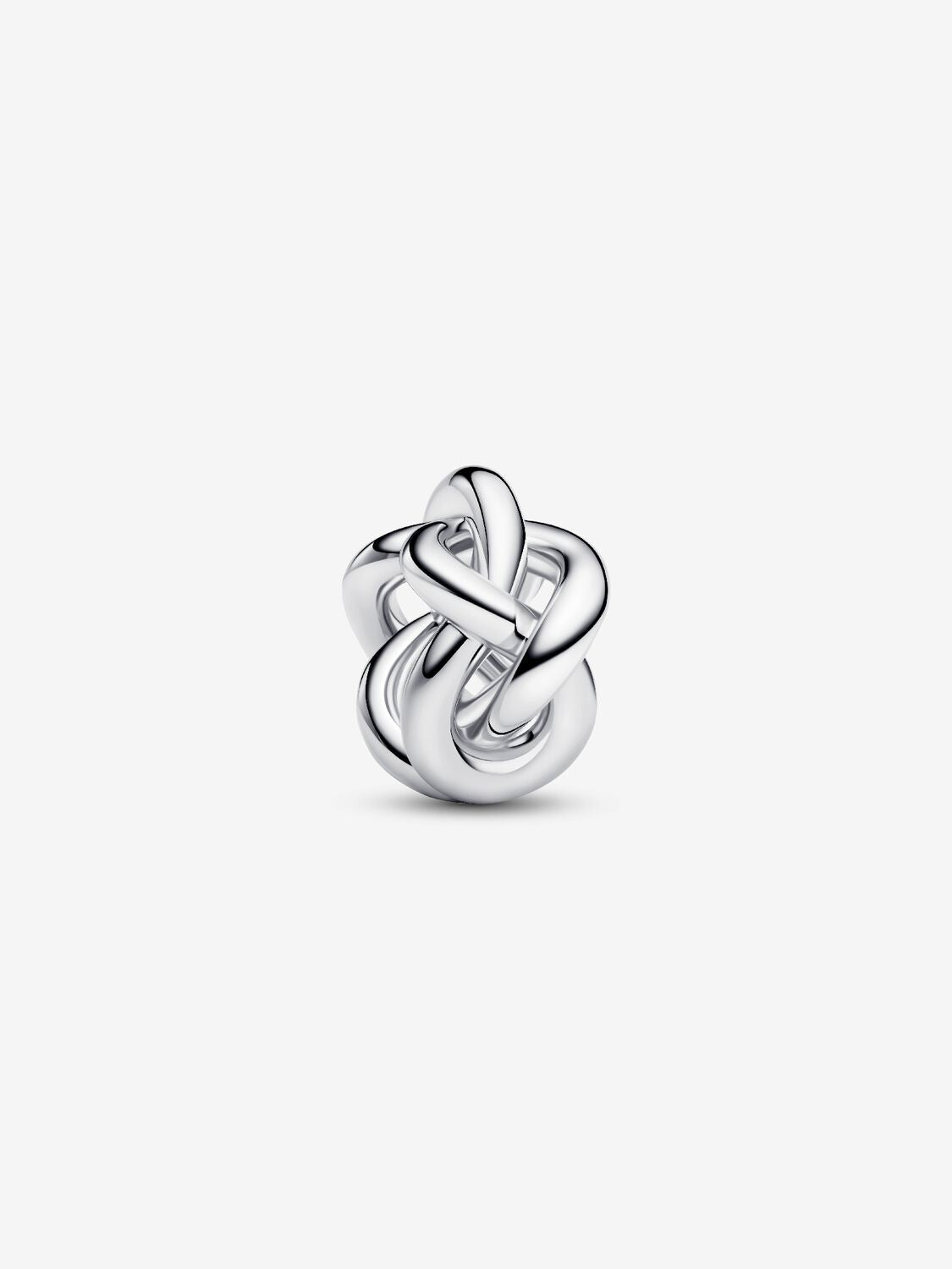 Unendlichkeitsknoten Charm