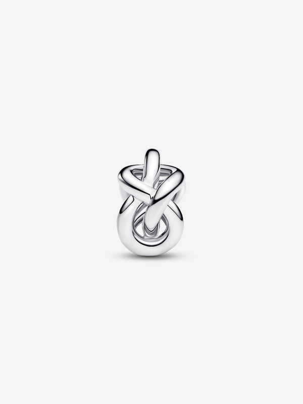 Unendlichkeitsknoten Charm